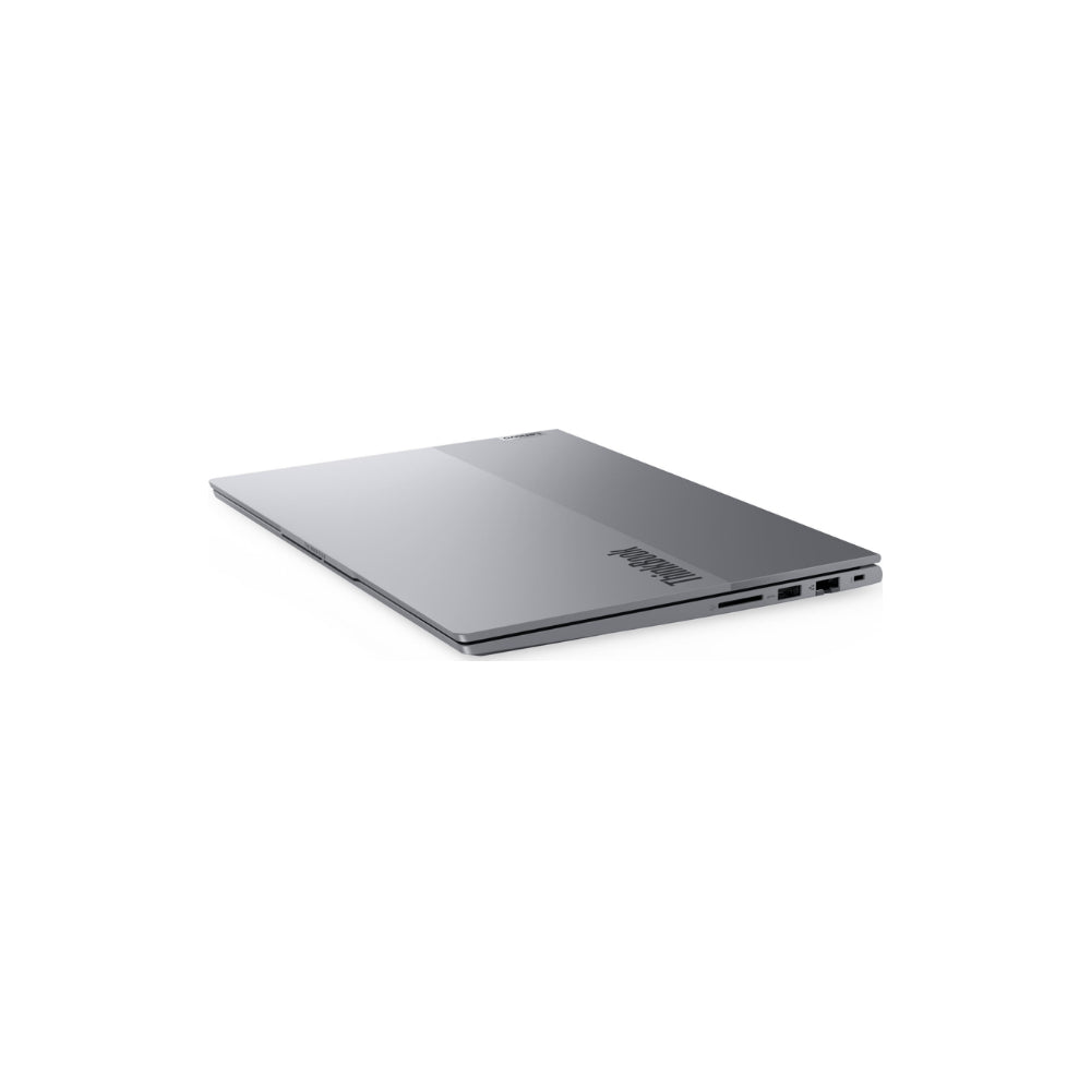 Lenovo ThinkBook 14 G9 14" - Core i7 240H - 16GB RAM 512GB SSD