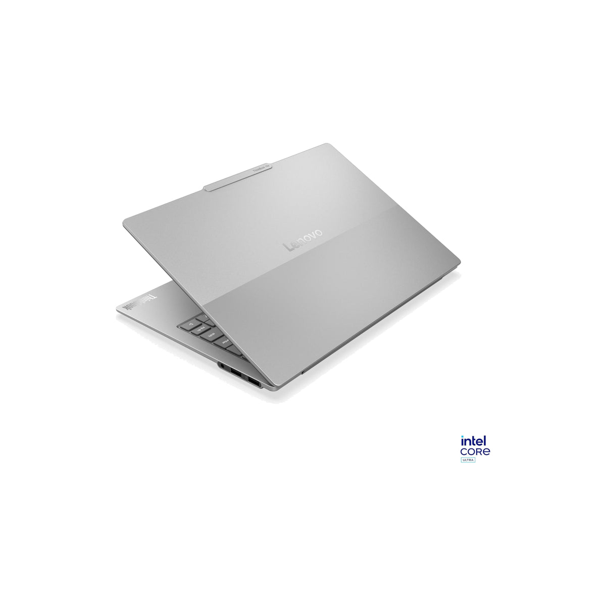 Lenovo ThinkBook 14x 14" - Core Ultra 5 226V - 16GB 512GB SSD