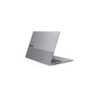Lenovo ThinkBook 16 G6 - 16" - Core i7 13700H - 16GB 256GB SSD