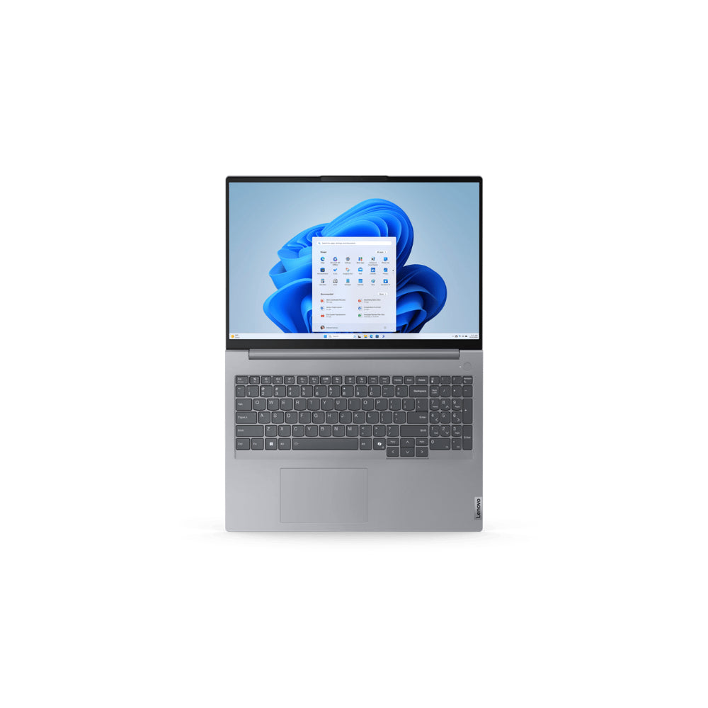 Lenovo ThinkBook 16 G7 - 16" - Ryzen 7 - 16GB RAM - 512GB SSD