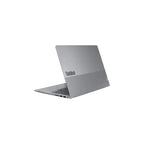 Lenovo ThinkBook 16 G7 16" - Ryzen 7 7735HS - 32GB 512GB SSD