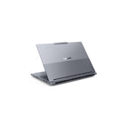 Lenovo ThinkBook 16 G9 - 16" - Core i5 210H - 16GB RAM 512GB SSD