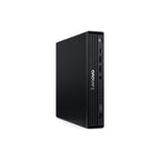 Lenovo ThinkCentre M70q G6 - Core Ultra 5 225T - 32GB 1TB SSD