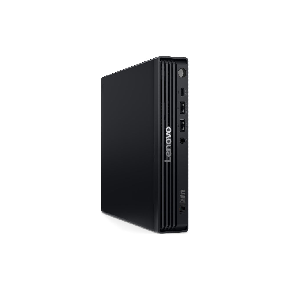 Lenovo ThinkCentre M70q G6 - Core Ultra 7 265T - 16GB 1TB SSD