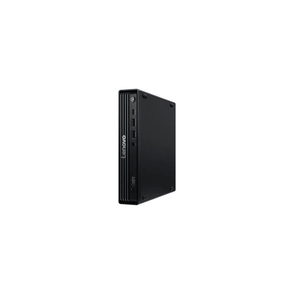 Lenovo ThinkCentre M70q G6 - Core Ultra 7 265T - 32GB RAM 1TB SSD