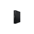Lenovo ThinkCentre M70q G6 - Core Ultra 7 265T - 32GB RAM 1TB SSD