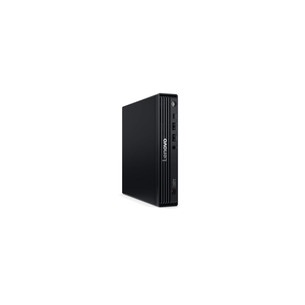 Lenovo ThinkCentre M70q G6 - Core Ultra 7 265T - 32GB 512GB SSD