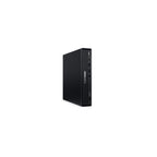 Lenovo ThinkCentre M70q G6 - Core Ultra 7 265T - 32GB 512GB SSD