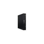 Lenovo ThinkCentre M70q Gen 6 Tiny - Core Ultra 5 225T - 16GB RAM 512GB SSD