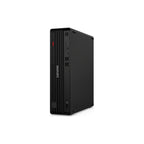 Lenovo ThinkCentre M70s G6 - Core Ultra 5 225 - 16GB RAM 512GB SSD