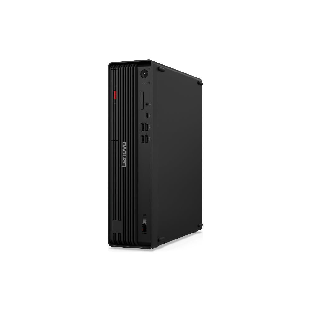 Lenovo ThinkCentre M70s G6 - Core Ultra 5 225 - 16GB RAM 512GB SSD