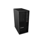 Lenovo ThinkStation P2 G2 - Core Ultra 7 265 - 32GB 1TB SSD - RTX 5060
