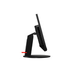 Lenovo ThinkCentre Tiny-in-one 27" - 2560x1440 - IPS - 60Hz