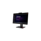 Lenovo ThinkCentre Tiny-in-One 24 Touch Gen 6 23.8" - Touch 1920x1080 IPS 120Hz