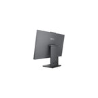 Lenovo ThinkCentre Neo 50a G5 27" - Core 7 240H - 16GB RAM 512GB SSD