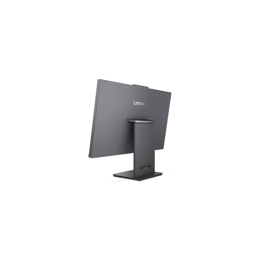 Lenovo ThinkCentre Neo 50a G5 27" - Core 7 240H - 16GB RAM 512GB SSD