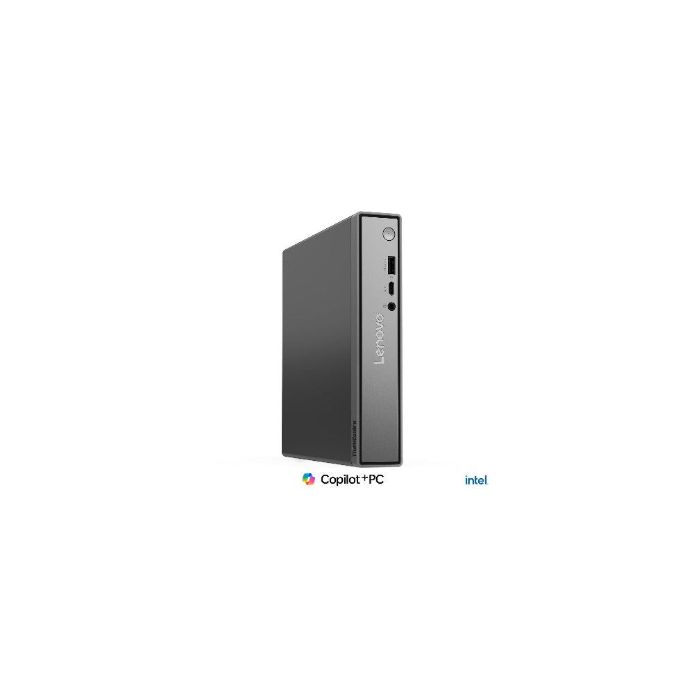 Lenovo ThinkCentre neo 50q Gen 6 - Core Ultra 5 226V - 16GB RAM 512GB SSD
