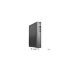 Lenovo ThinkCentre neo 50q Gen 6 Tiny Core Ultra 7 256V 16GB 512GB