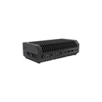 Lenovo ThinkEdge SE30 - Core i3 1115GRE - 8GB RAM 256GB SSD - 4G