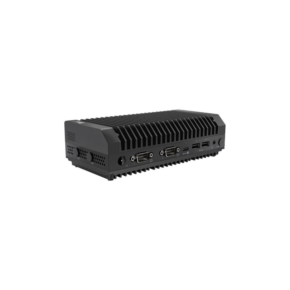 Lenovo ThinkEdge SE30 - Core i3 1115GRE - 8GB RAM 256GB SSD - 4G