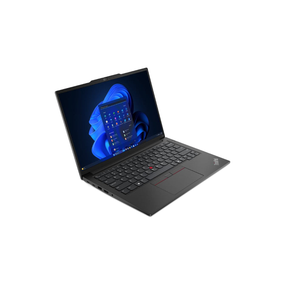 Lenovo ThinkPad E14 G6 14" - Ryzen 7 7735HS - 32GB 512GB SSD