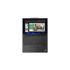 Lenovo ThinkPad E14 G6 21M7 14" - Core i5 125U - 16GB RAM 512GB SSD