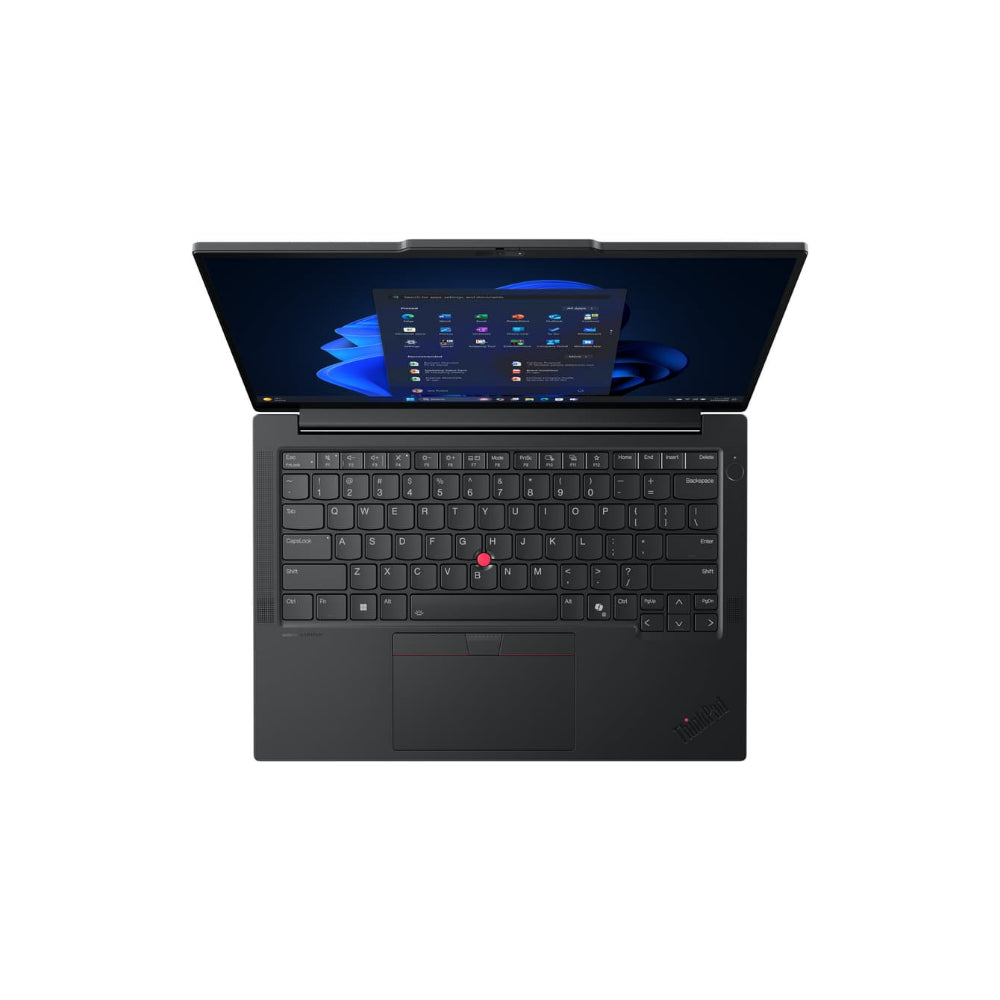 Lenovo ThinkPad E14 G7 14" - Ryzen 7 250 - 16GB 512GB SSD