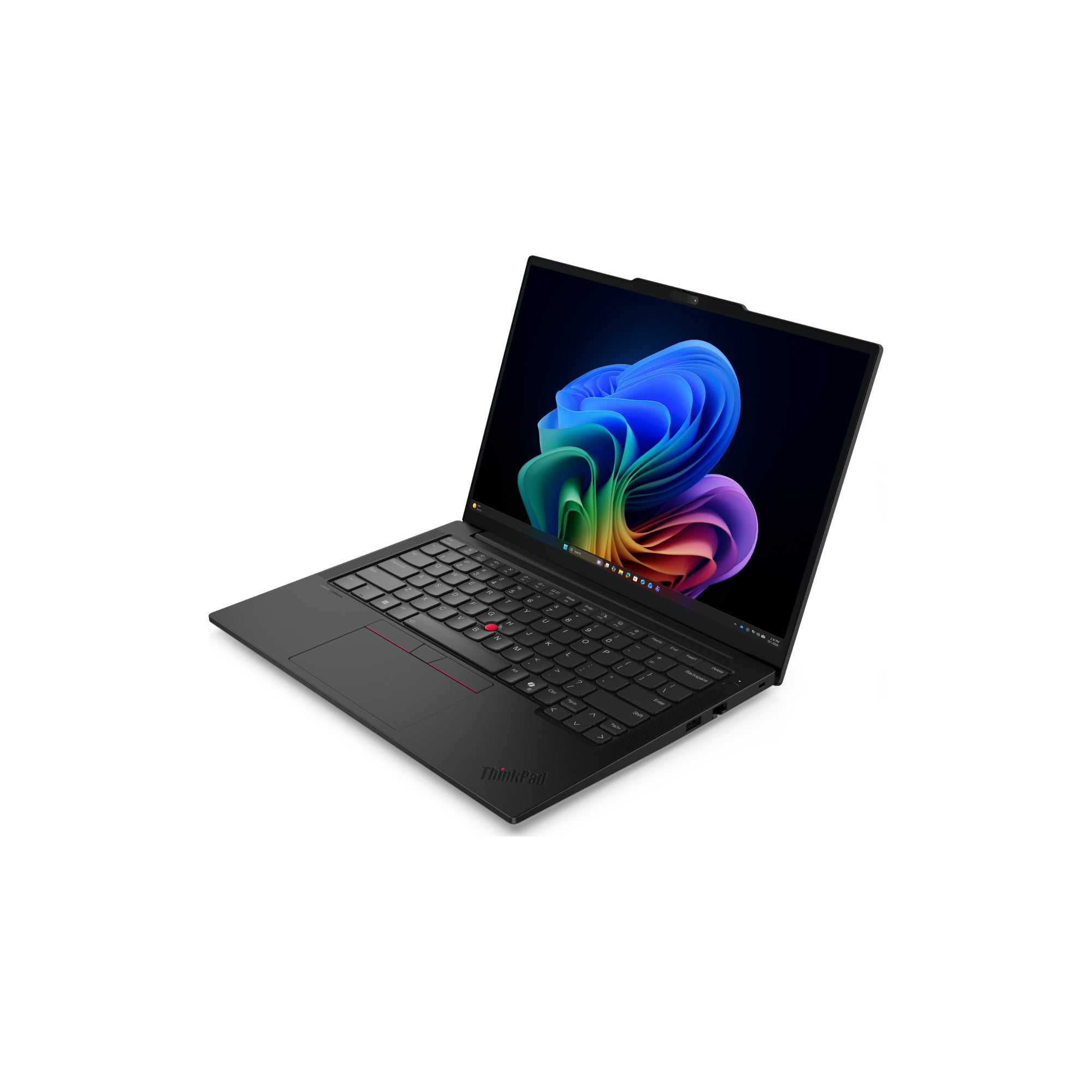 Lenovo ThinkPad E14 G8 14" - Ryzen Ai 5 Pro 330 - 16GB 512GB SSD