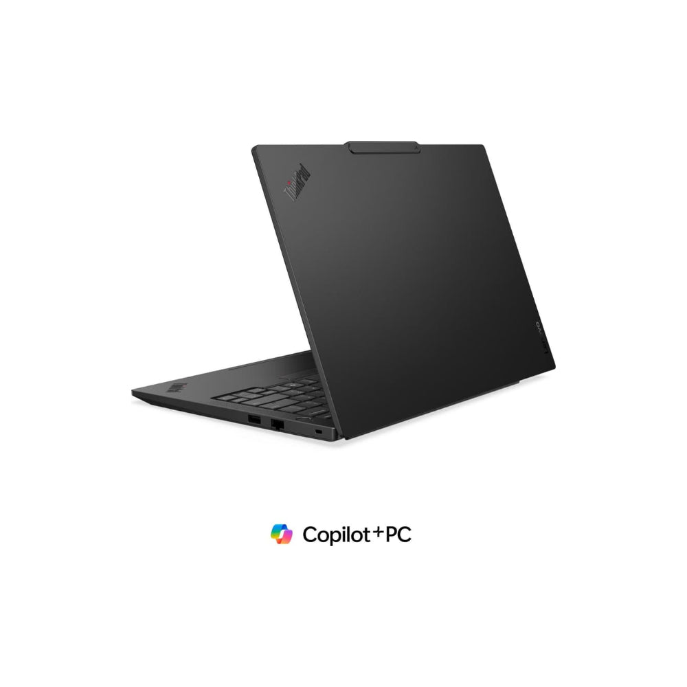 Lenovo ThinkPad E14 G8 14" - Core Ultra 7 355 - 16GB RAM 512GB SSD
