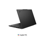 Lenovo ThinkPad E14 G8 14" - Core Ultra 7 355 - 16GB RAM 512GB SSD