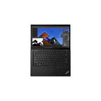 Lenovo ThinkPad L14 G4 21H1 14" - Core i5 1335U - 16GB RAM 512GB SSD