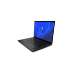 Lenovo ThinkPad L14 G5 14" - Core Ultra 5 125U - 8GB 256GB