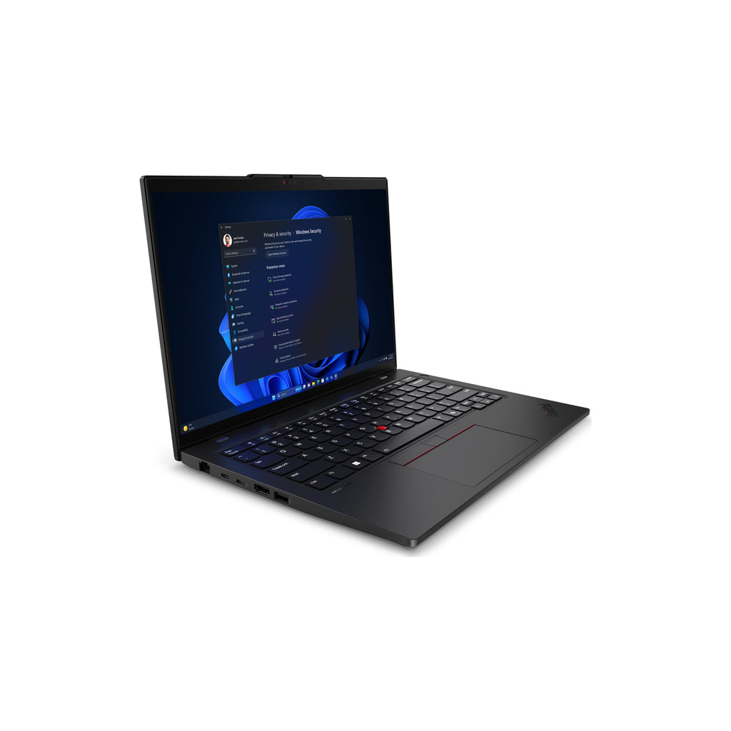 Lenovo ThinkPad L14 G5 21L1 14" Touch - Core Ultra 5 125U - 16GB 256GB SSD