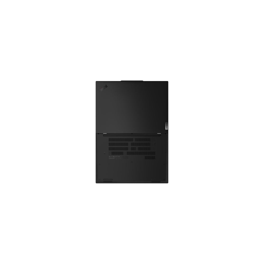 Lenovo ThinkPad L14 G6 14" - Ryzen Ai Pro 7 350 - 32GB RAM 1TB SSD