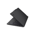 Lenovo ThinkPad P14s G6 - 14.5" - Core Ultra 9 285H - 64GB 1TB SSD