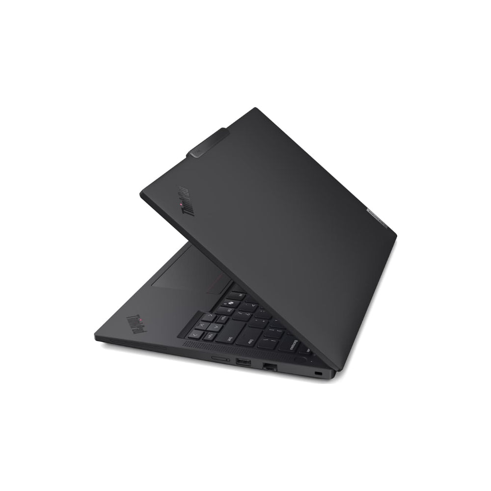 Lenovo ThinkPad P14s G6 - 14.5" - Core Ultra 9 285H - 64GB 1TB SSD