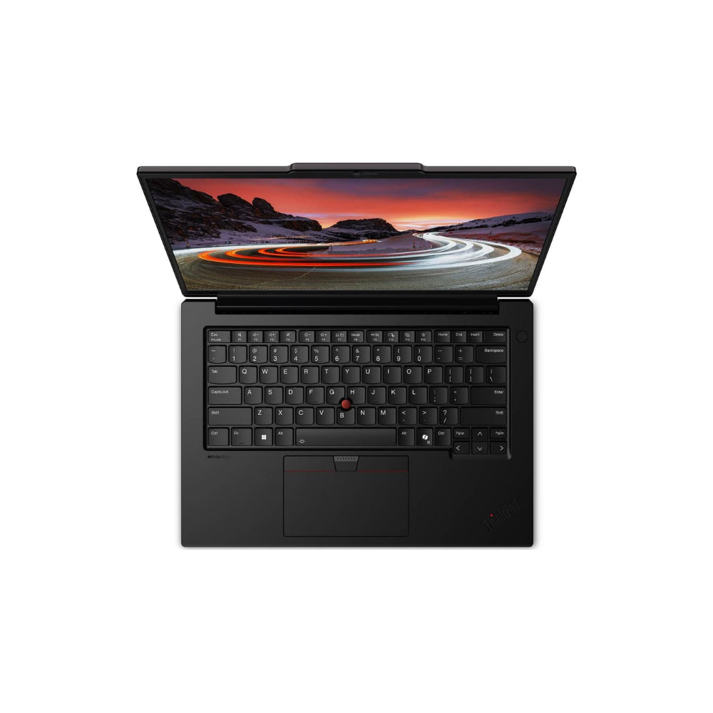 Lenovo ThinkPad P14s G6 14.5" - Core Ultra 7 255H - 64GB 1TB SSD - RTX PRO 500