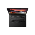 Lenovo ThinkPad P14s G6 14.5" - Core Ultra 7 255H - 64GB 1TB SSD - RTX PRO 500