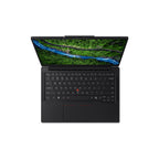 Lenovo ThinkPad P14s G7 14" - Core Ultra 7 366H - 32GB RAM 1TB SSD - RTX PRO 1000