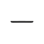 Lenovo ThinkPad P14s G7 14" - Ryzen Ai 5 Pro 440 - 16GB RAM 512GB SSD