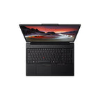 Lenovo ThinkPad P16s G4 - 16" - Core Ultra 7 255H - 32GB 1TB SSD - RTX PRO 500