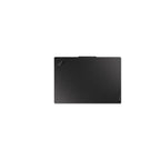 Lenovo ThinkPad P16s G5 16" - Ryzen AI 7 Pro 450 - 32GB RAM 1TB SSD - RTX PRO 500
