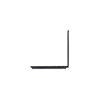 Lenovo ThinkPad P16v G3 - 16" - Core Ultra 9 285H - 64GB 1TB SSD RTX 2000