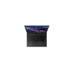 Lenovo ThinkPad P1 G6 16" Touch - Core i9 13900H - 32GB 2TB SSD - RTX 4090