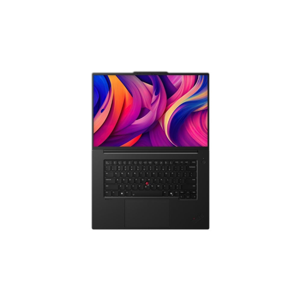 Lenovo ThinkPad P1 G7 21KV 16" - Core Ultra 9 185H - 64GB RAM 2TB SSD - RTX 4070