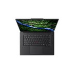 Lenovo ThinkPad P1 G8 - 16" - Core Ultra 7 255H - 32GB 1TB SSD - RTX PRO 1000