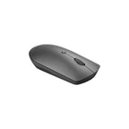 Lenovo ThinkBook Silent Mus - Trådlös Grå