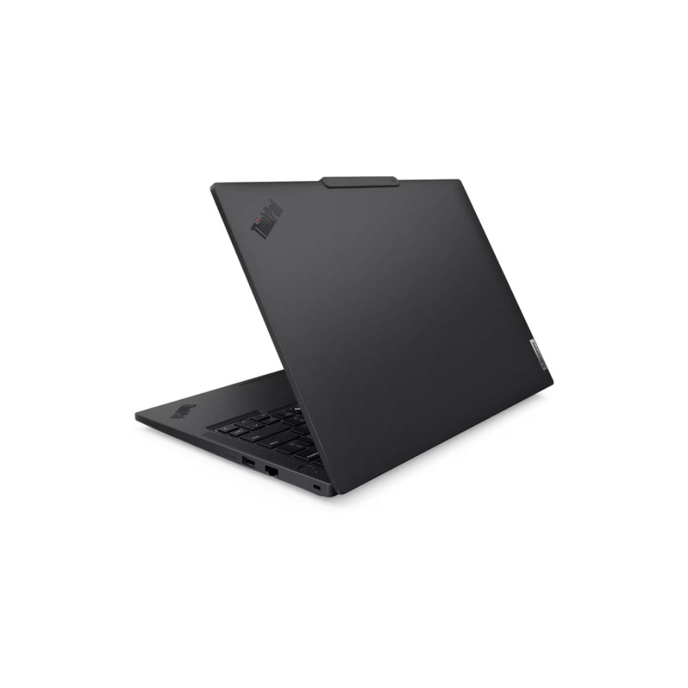 Lenovo ThinkPad T14 G6 21QD - 14" - Core Ultra 5 235U - 16GB 256GB SSD