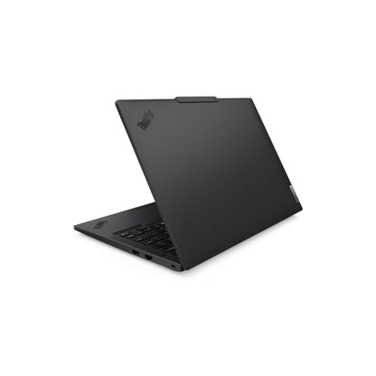 Lenovo ThinkPad T14 G6 21QD - 14" - Core Ultra 5 235U - 16GB 256GB SSD