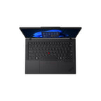 Lenovo ThinkPad T14 G6 14" - Core Ultra 5 225U - 16GB RAM 512GB SSD